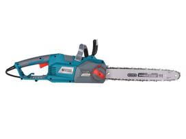 Elektrinis grandininis pjūklas KONNER & SOHNEN KS CS2200-16, 2200W, 40cm