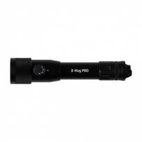 Lazerinis žibintuvėlis Hikmicro X-hog Pro LED, 940/850 nm
