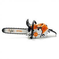 Žaislinis pjūklas STIHL Light