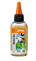 Alyva grandinei STIHL Bio, GTA26, 50 ml