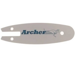 Pjovimo juosta Archer Mini/ Stihl GTA26, 4'' 1/4 1.1mm 28E