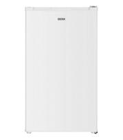 Šaldiklis Berk BFT-841 W