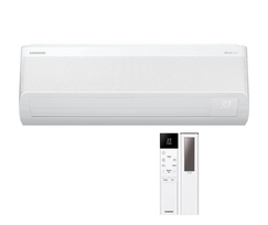 SAMSUNG BEVĖJO oro kondicionieriaus Windfree™ Comfort S2 (buv. Arise) 2.5/3.2 kW Multi split vidinis blokas