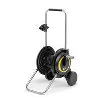 Žarnos vežimėlis Karcher HT 3, 2.645-363.0