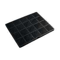 Anglies filtras Electrolux ECFB01ST