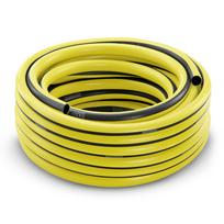 Laistymo žarna Karcher PrimoFlex, 1" – 15 m,  2.645-304.0