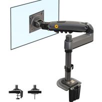 Monitoriaus laikiklis NB H100 17-30"