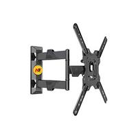 TV laikiklis NB P4 32-55"