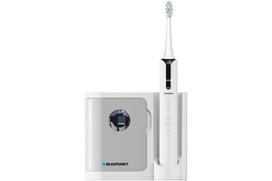 Dantų šepetėlis Blaupunkt DTS711