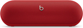 Belaidė kolonėlė Beats Pill MWQW3ZM/A