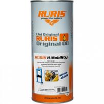 Alyva hidraulinė Ruris H, 1L