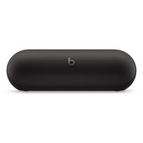 Belaidė kolonėlė Beats Pill MW443ZM/A, matinė juoda
