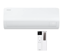 SAMSUNG oro kondicionieriaus Cebu S2 6.5/7.4 kW Multi split vidinis blokas
