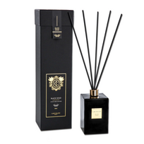 Namų kvapas CAPE ISLAND Black Gold, 500 ml