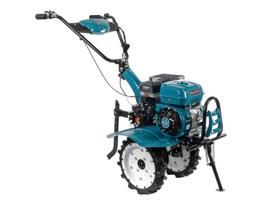 Benzininis kultivatorius KÖNNER & SÖHNEN KS 7HP-950S, 7.0 AG