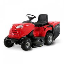 Benzininis vejos traktorius VARI RL98HW