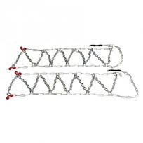 Grandinės sniego ratams Vari 13x5.00-6