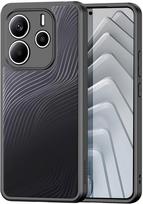 Dėklas Dux Ducis Aimo Xiaomi Redmi Note 14 5G