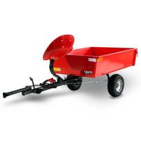Priekaba motoblokams Vari ANV-380