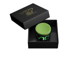 Kreida Taom V10, mėlyna 1 vnt.