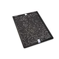 Nano anglies filtras Schlosser