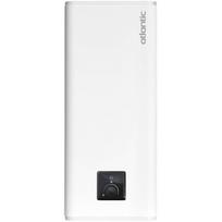 Elektrinis vandens šildytuvas Atlantic Vertigo Essential 100 1.5+1.0kW 80L