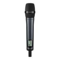 Mikrofonas Sennheiser SKM 100 G4-S-A1