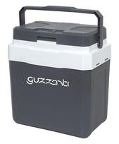 Automobilinis šaldytuvas Guzzanti GZ 26B