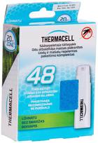 Repelento papildymas Thermacell R-4&TC, 48h