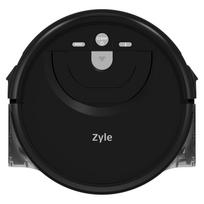ZY400WRPlaunantis dulkių siurblys robotas Zyle ZY400WR