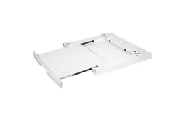 Sujungimo rėmelis Electrolux E1WYHSK2