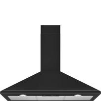 Gartraukis Smeg KSED95MBL