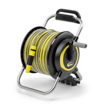 Laistymo žarnos laikiklis su žarna Karcher HR 4.30, 2.645-374.0