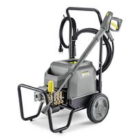 Aukšto slėgio plovykla Karcher HD 7/11-4 M Classic, 1.367-901.0