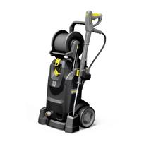 Aukšto slėgio plovykla Karcher HD 7/16 MX Plus+FR Anniversary edition, 1.524-968.0