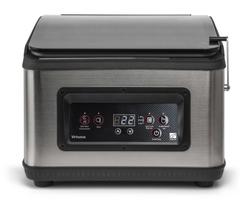 Vakuuminis maisto sandariklis G21 Virtuous, 600931