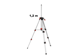 Trikojis stovas Skil 8710364034925, 2610395906, 120 cm