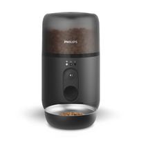 Išmanioji šėrykla su kamera Philips Pet Series PAW5320/02
