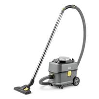 Akumuliatorinis dulkių siurblys Karcher T 10/1 Bp, 1.527-352.0
