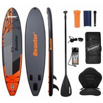 Irklentė (SUP) Beaster, BS16SUP