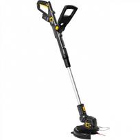 Žoliapjovė akumuliatorinė TEXAS GTX2000 20V, 90063281