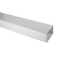 Gartraukio ortakis ELICA KIT0120991, 1 m, 222X89 cm