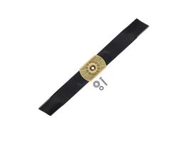 Peilio keitimo rinkinys Grizzly ARM 4046 T-Lion Set Trike, 13700415
