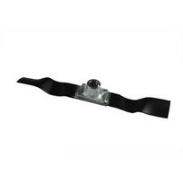 Peilio keitimo rinkinys Grizzly BRM, 46 cm, 13700416