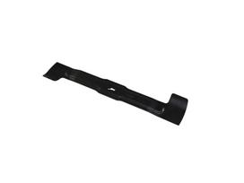 Atsarginis peilis Grizzly 44cm, 13700303