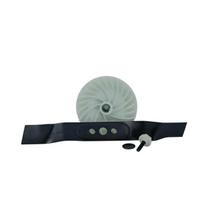 Peilio keitimo rinkinys Grizzly ERM 1642 Q-360°, 13700456