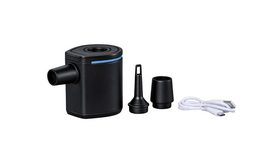 Elektrinė pompa Bestway POWERTOUCH POCKET, 62289