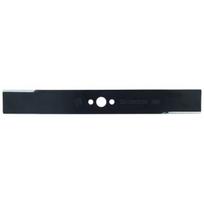 Peilio keitimo rinkinys vejapjovėms Grizzly 1500-33 LF, 91104308