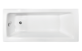 Vonia Besco TALIA SLIM 160, WAT-160-SL