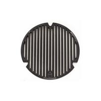 Ketaus kepimo grotelės Kamado Joe 35cm